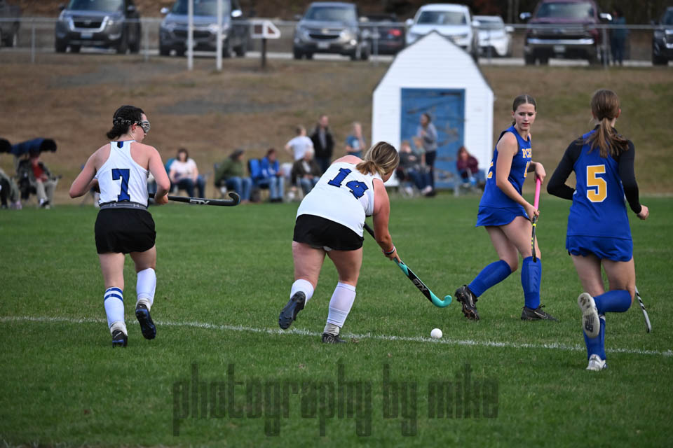 20241004-Stearns-HSFH-08633.jpg