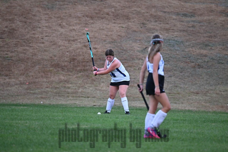 20241004-Stearns-HSFH-10358.jpg