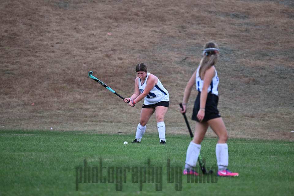 20241004-Stearns-HSFH-10361.jpg