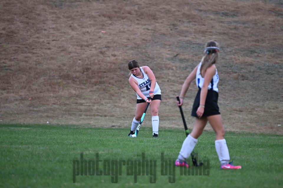 20241004-Stearns-HSFH-10364.jpg