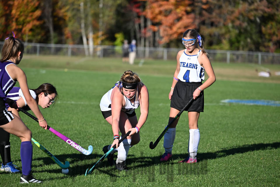 20241008-Stearns-HSFH-1762.jpg