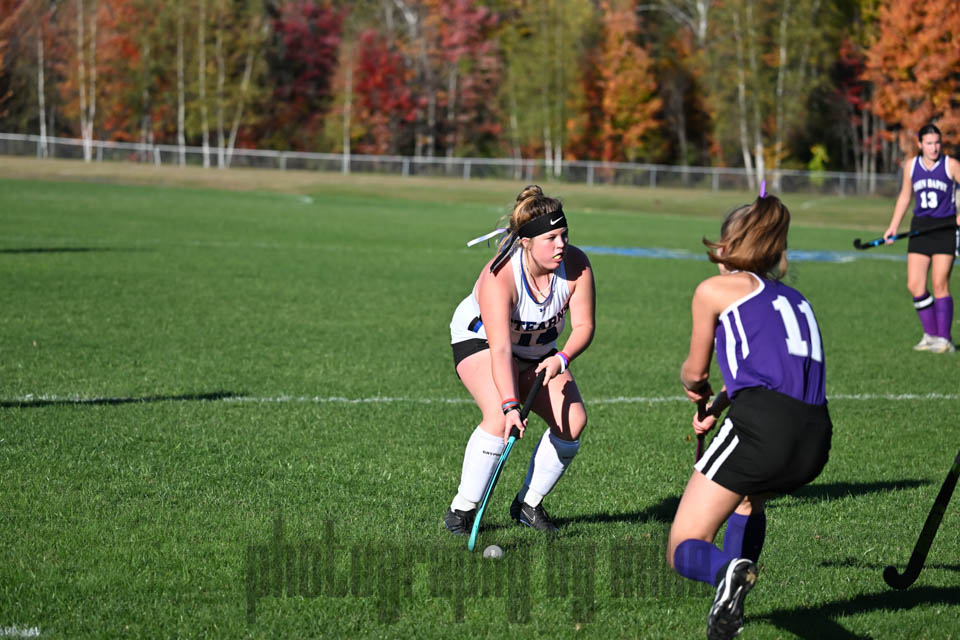 20241008-Stearns-HSFH-1952.jpg