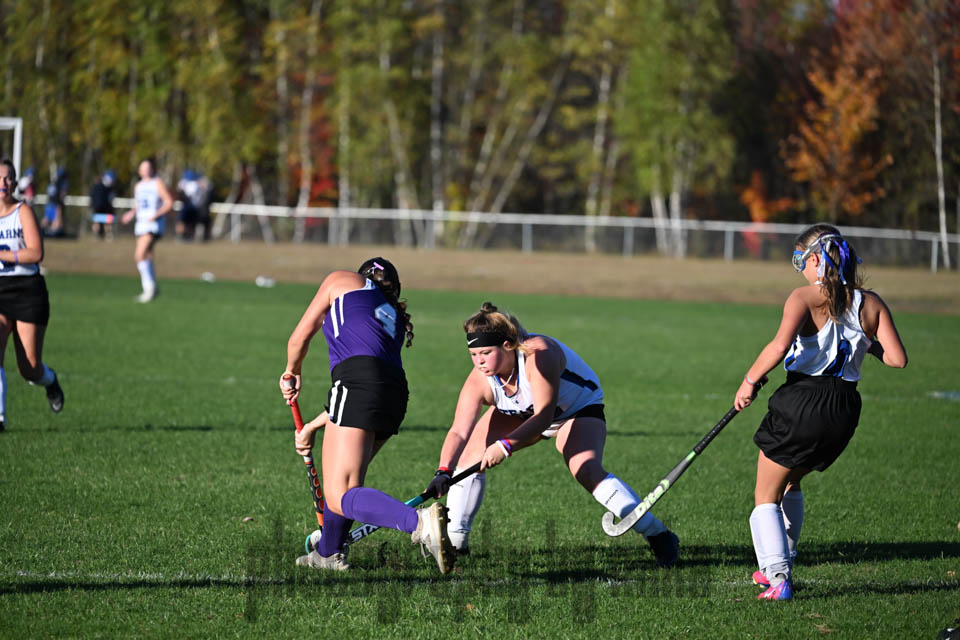 20241008-Stearns-HSFH-4396.jpg