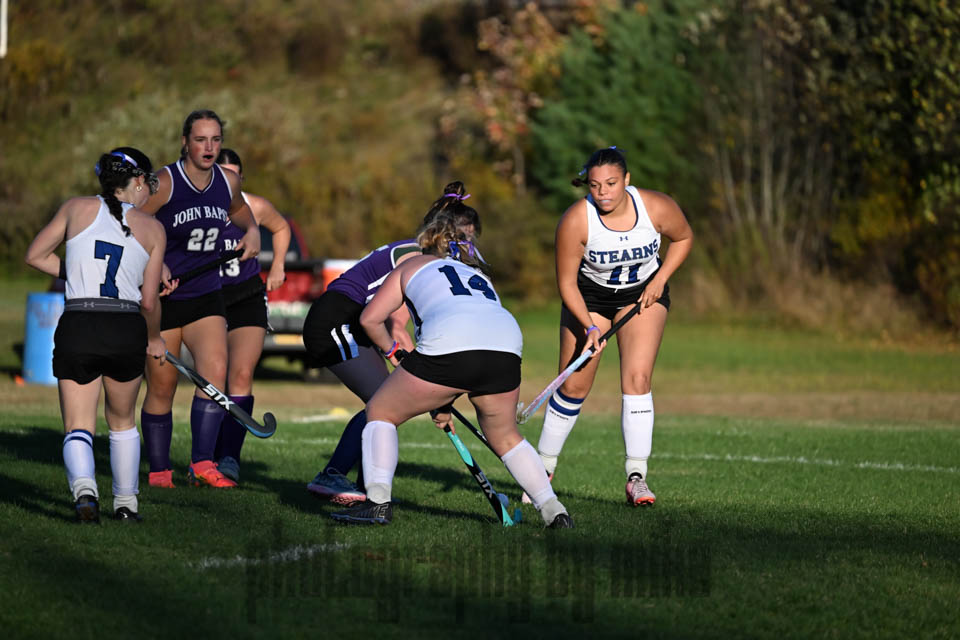 20241008-Stearns-HSFH-5519.jpg