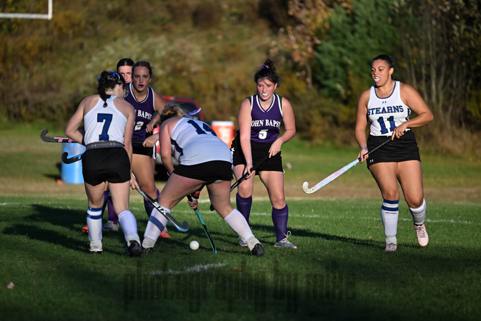 20241008-Stearns-HSFH-5531.jpg