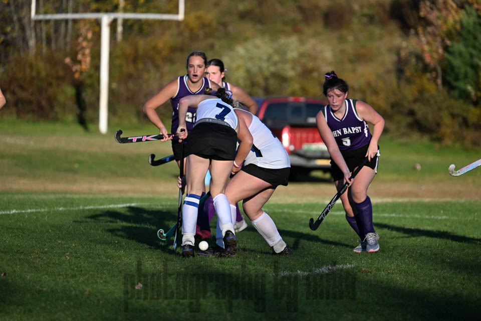 20241008-Stearns-HSFH-5546.jpg