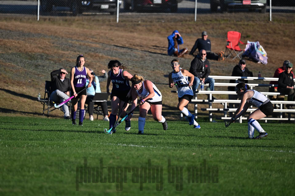 20241008-Stearns-HSFH-5690.jpg