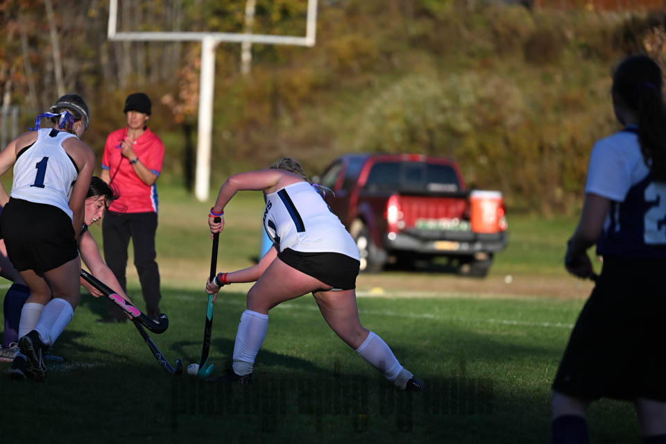 20241008-Stearns-HSFH-6237.jpg