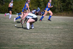 20240909-Stearn-FieldHockey-00472.jpg