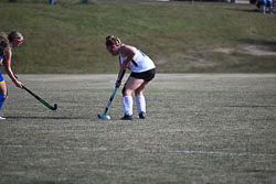 20240909-Stearn-FieldHockey-01152.jpg