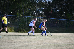 20240909-Stearn-FieldHockey-01321.jpg