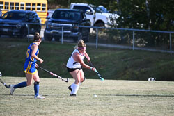 20240909-Stearn-FieldHockey-02010.jpg