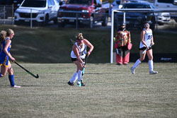 20240909-Stearn-FieldHockey-02234.jpg