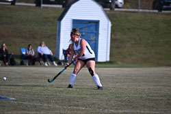 20240909-Stearn-FieldHockey-02872.jpg