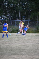 20240909-Stearn-FieldHockey-03918.jpg