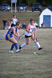 20240909-Stearn-FieldHockey-04700.jpg