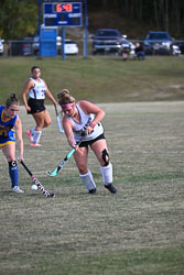 20240909-Stearn-FieldHockey-04730.jpg