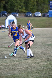 20240909-Stearn-FieldHockey-04771.jpg