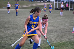 20240909-Stearn-FieldHockey-06747.jpg