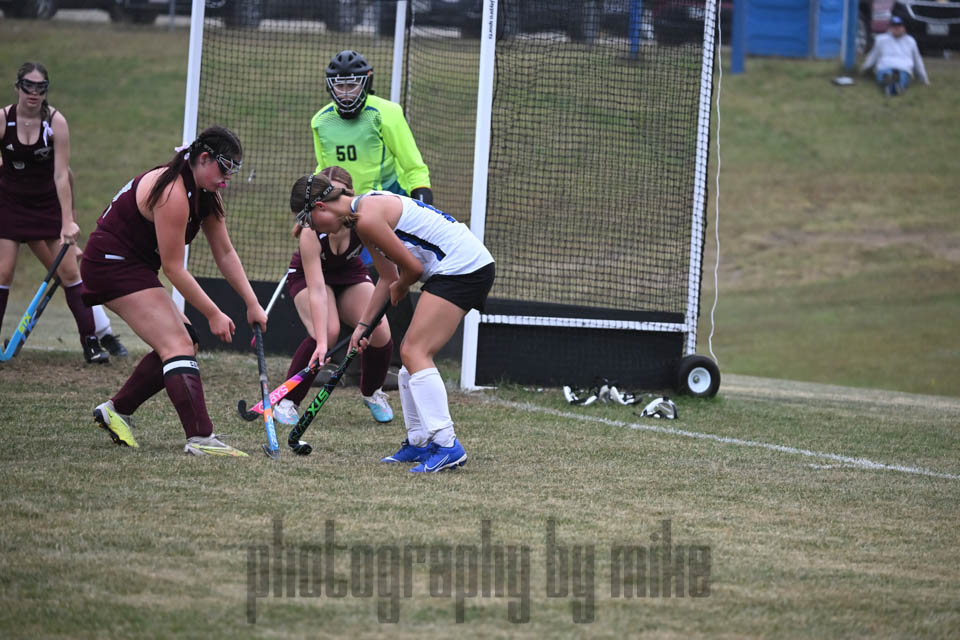 20240907-Stearn-FieldHockey-5515.jpg