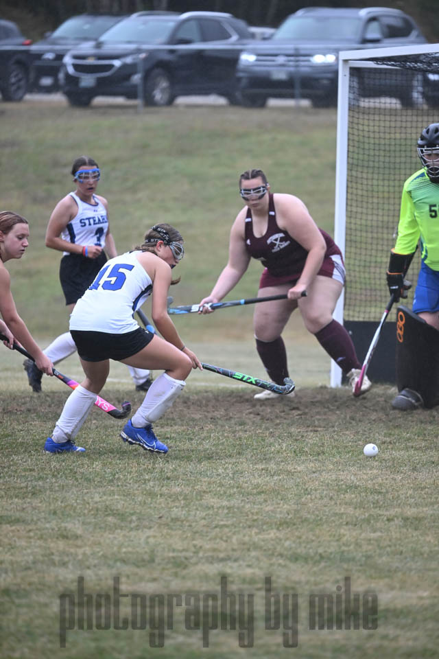 20240907-Stearn-FieldHockey-7801.jpg