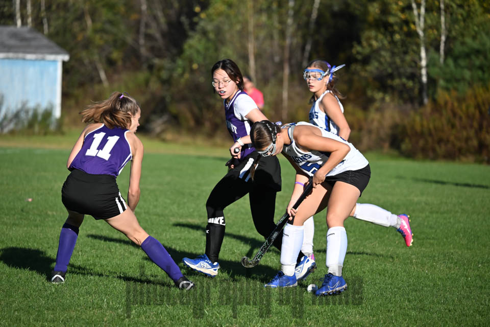 20241008-Stearns-HSFH-1135.jpg