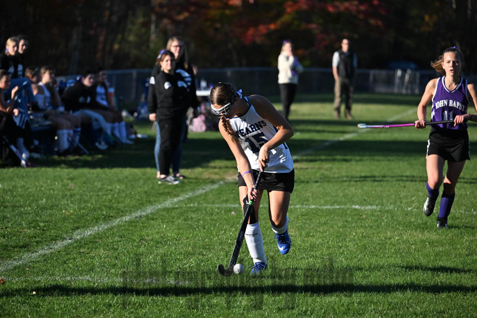 20241008-Stearns-HSFH-4013.jpg