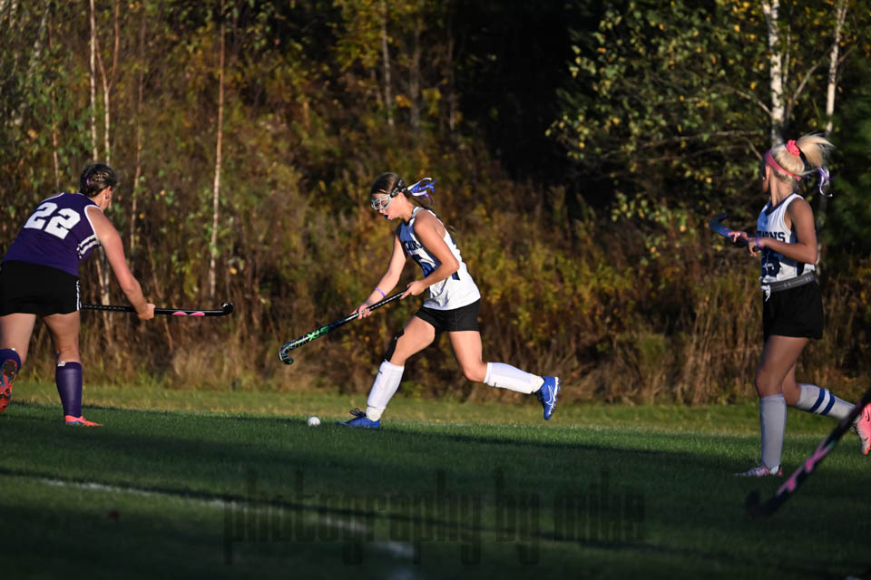 20241008-Stearns-HSFH-7915.jpg