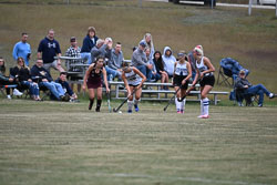 20240907-Stearn-FieldHockey-0467.jpg