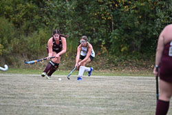 20240907-Stearn-FieldHockey-0748.jpg