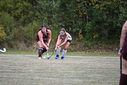 20240907-Stearn-FieldHockey-0753.jpg