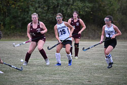 20240907-Stearn-FieldHockey-1365.jpg