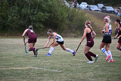 20240907-Stearn-FieldHockey-1777.jpg