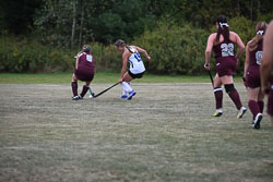 20240907-Stearn-FieldHockey-1810.jpg