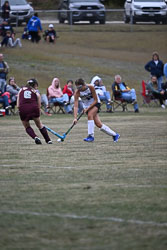 20240907-Stearn-FieldHockey-2142.jpg