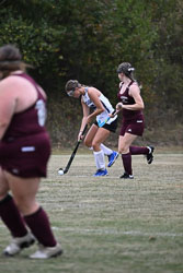 20240907-Stearn-FieldHockey-2163.jpg