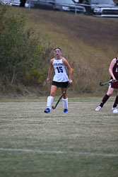 20240907-Stearn-FieldHockey-2612.jpg