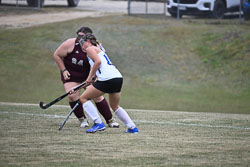 20240907-Stearn-FieldHockey-4219.jpg