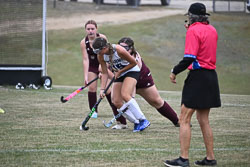 20240907-Stearn-FieldHockey-4273.jpg