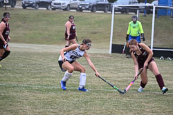 20240907-Stearn-FieldHockey-4487.jpg