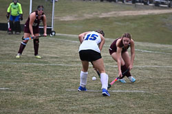 20240907-Stearn-FieldHockey-4537.jpg