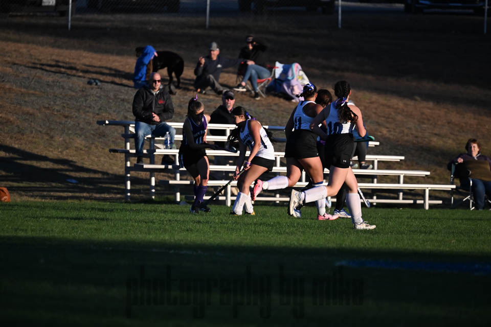 20241008-Stearns-HSFH-7839.jpg