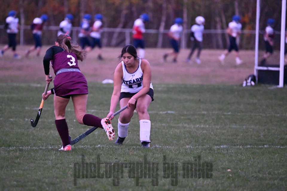 20241015-Stearns-HSFH-09507.jpg