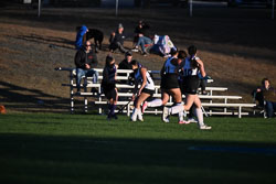 20241008-Stearns-HSFH-7839.jpg