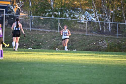 20241008-Stearns-HSFH-8970.jpg