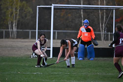 20241015-Stearns-HSFH-09548.jpg