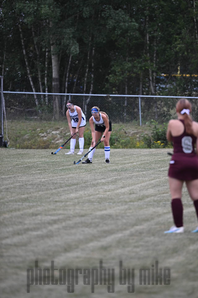 20240907-Stearn-FieldHockey-2195.jpg