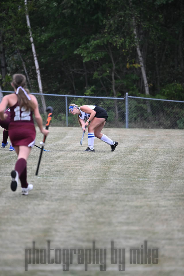 20240907-Stearn-FieldHockey-2631.jpg