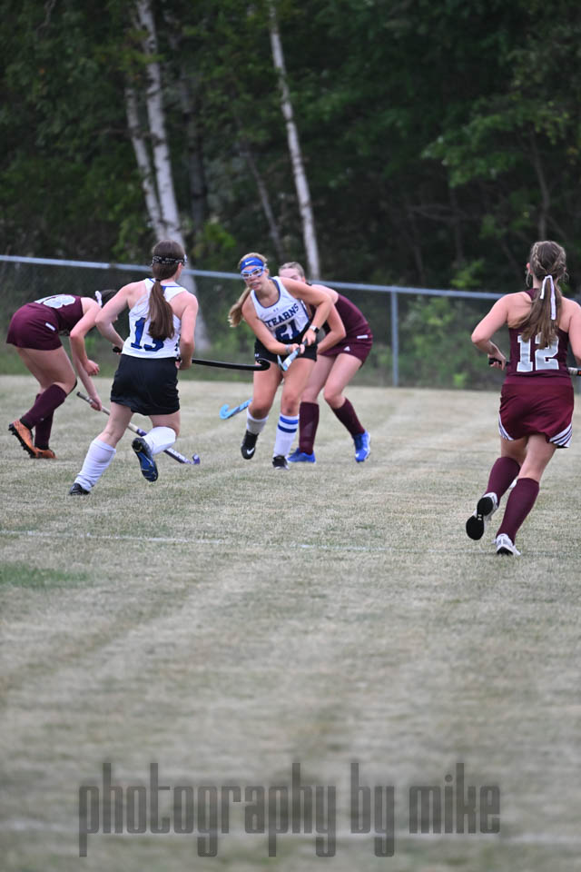 20240907-Stearn-FieldHockey-2650.jpg