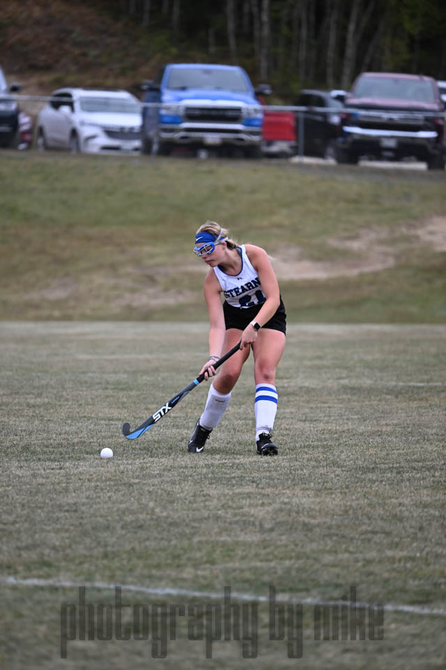 20240907-Stearn-FieldHockey-3842.jpg